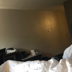 Meet your Posher, Kris